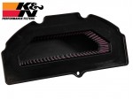 Φίλτρο Αέρα Suzuki GSX-S 1000 2015-2021 SU-9915 KN